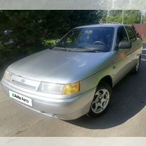 Lada 2110