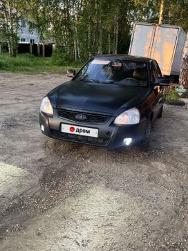 Lada Priora