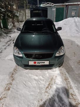Lada Priora