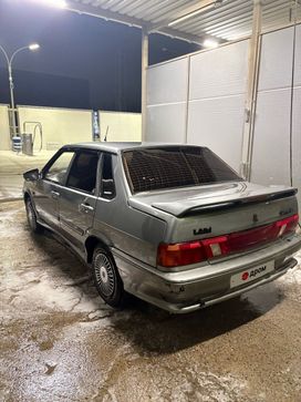 Lada 2115