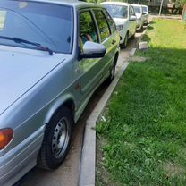 Lada 2114