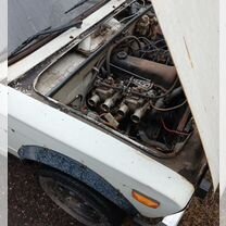 Lada 2106