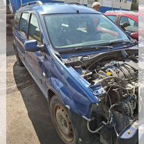 Lada Largus