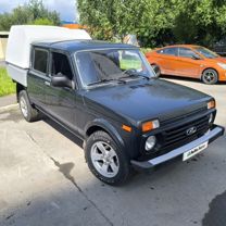 Вис 2346