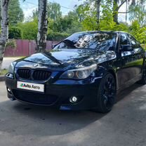 BMW 5