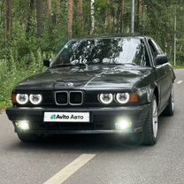 BMW 5