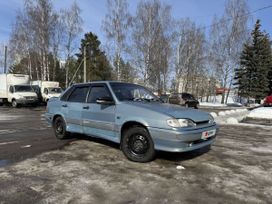 Lada 2115
