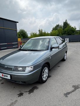 Lada 2112
