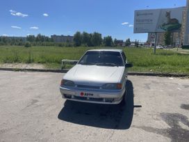 Lada 2114