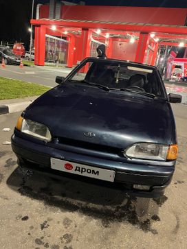 Lada 2113