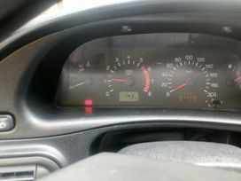 Chevrolet Niva
