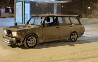 Lada 2104