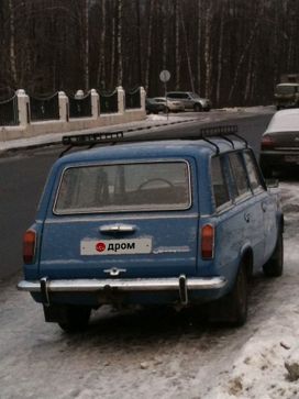 Lada 2102