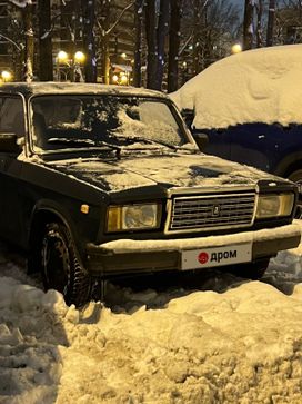 Lada 2107