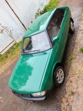 Moskvich 2141