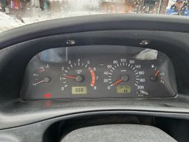 Chevrolet Niva