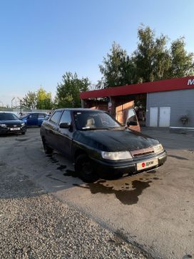 Lada 2110