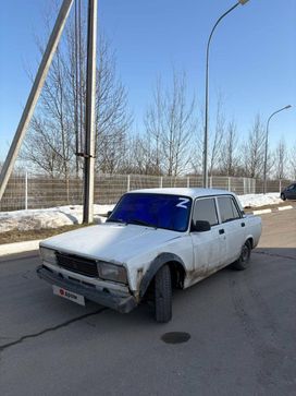 Lada 2105