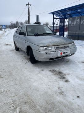 Lada 2112
