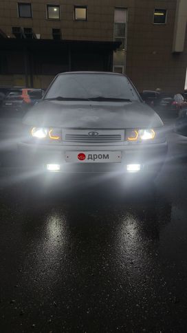 Lada 2112