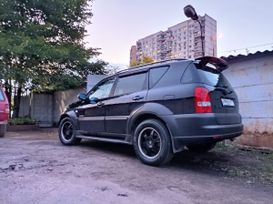 Ssang_Yong Rexton