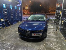 Alfa_Romeo 159