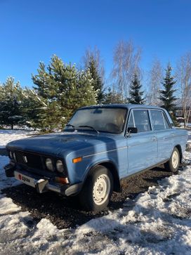 Lada 2106