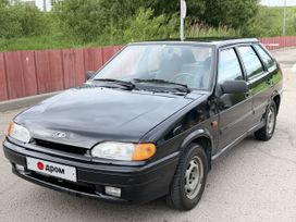 Lada 2114