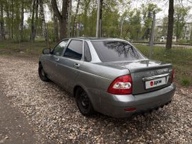 Lada Priora