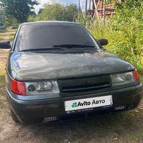 Lada 2112