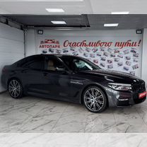 BMW 5