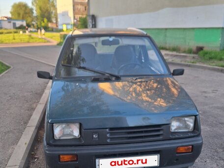 Lada (ВАЗ)