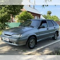 Lada 2114