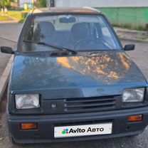 Lada 1111