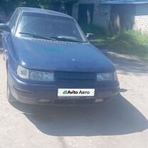 Lada 2110