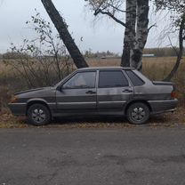 Lada 2115