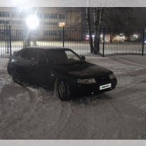 Lada 2112