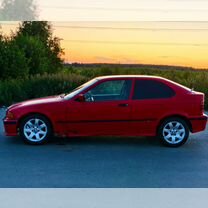 BMW 3