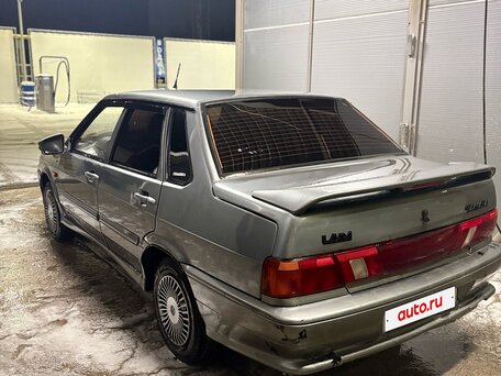 Lada (ВАЗ)