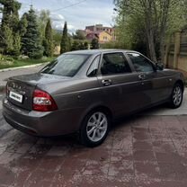 Lada Priora