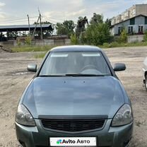 Lada Priora