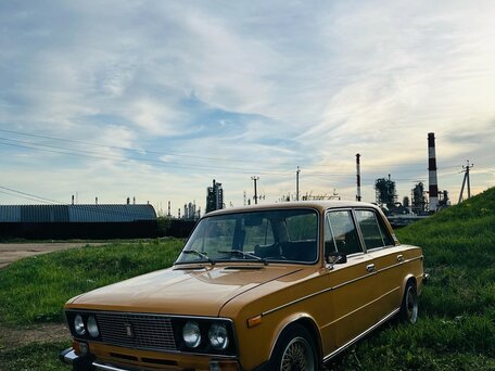Lada (ВАЗ)