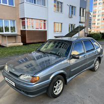 Lada 2114