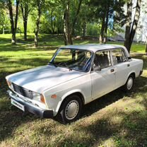 Lada 2105