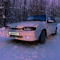 Lada 2113