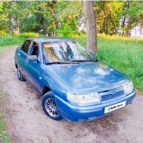 Lada 2110