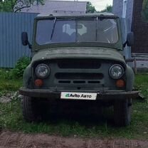 UAZ 469