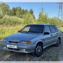 Lada 2115
