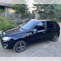 Lada Kalina