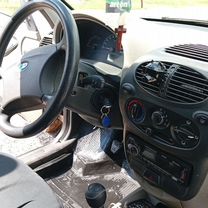 Lada Kalina